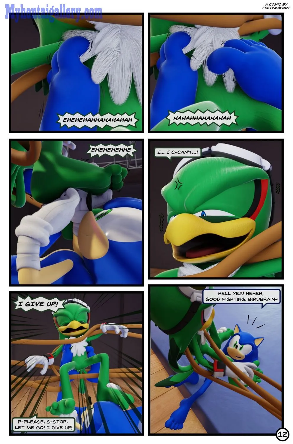 Page 12