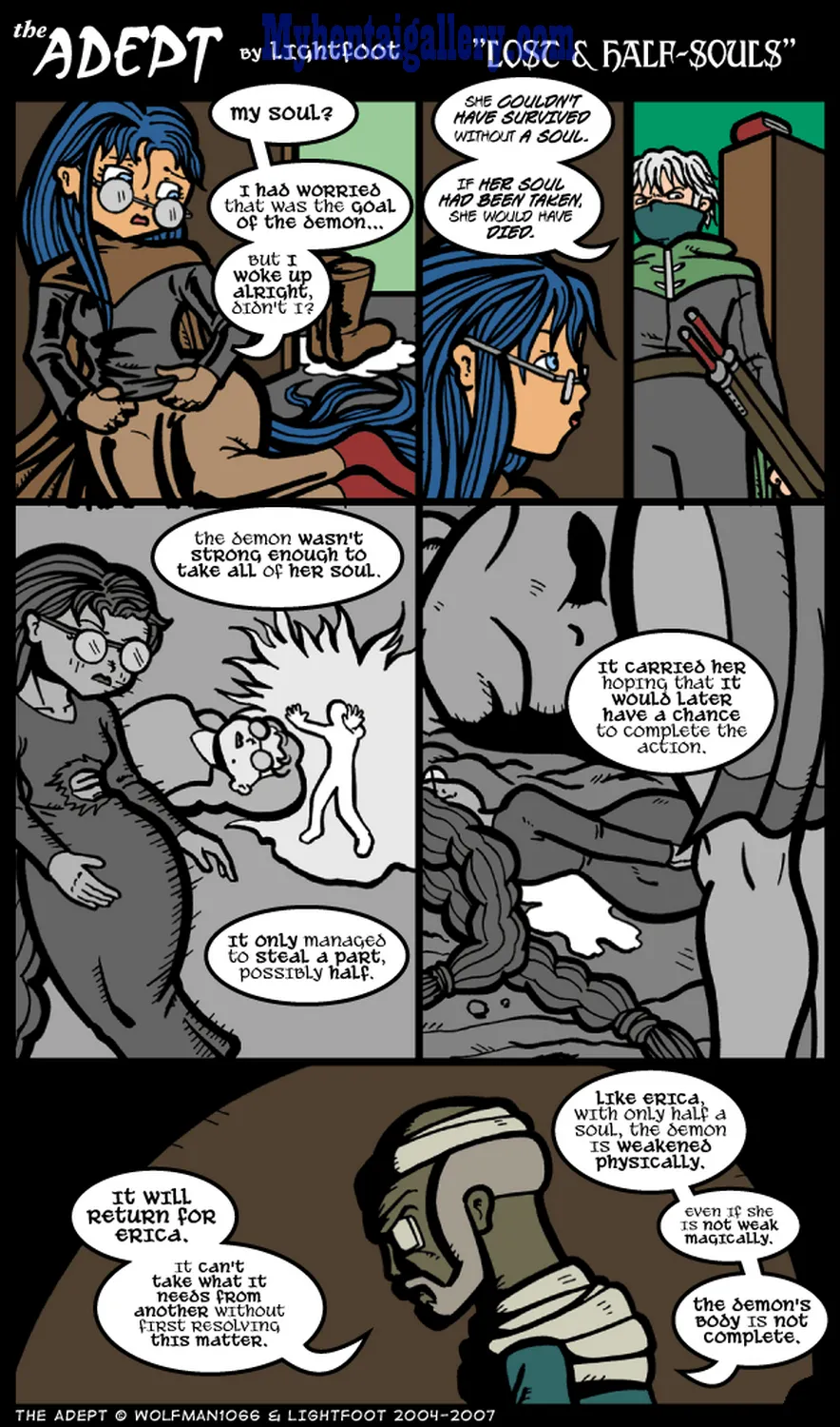 Page 9