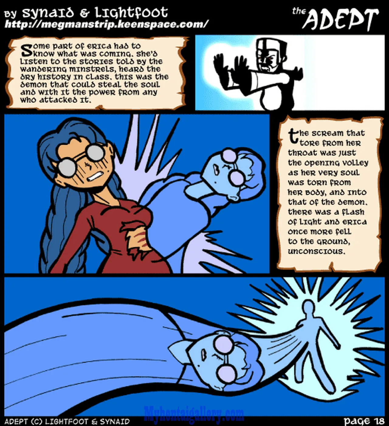 Page 19