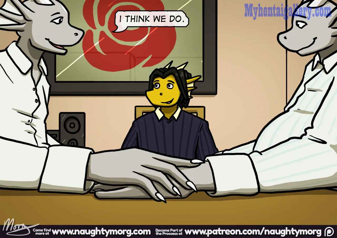 Page 199