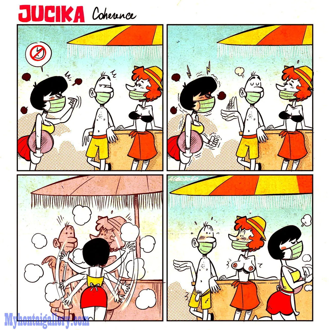Page 33