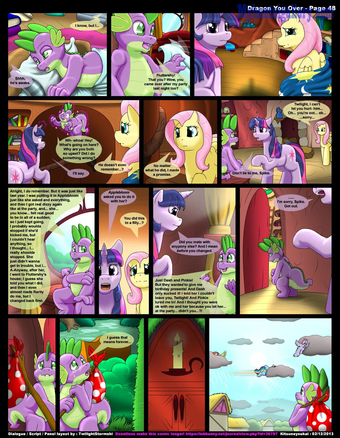 Page 52