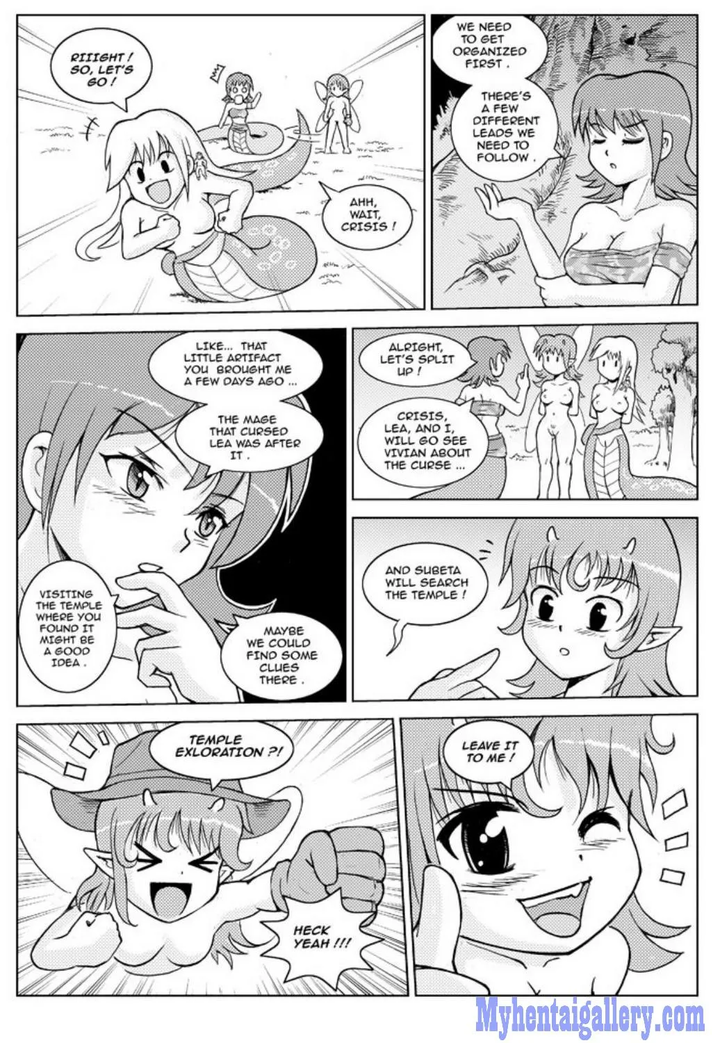 Page 83
