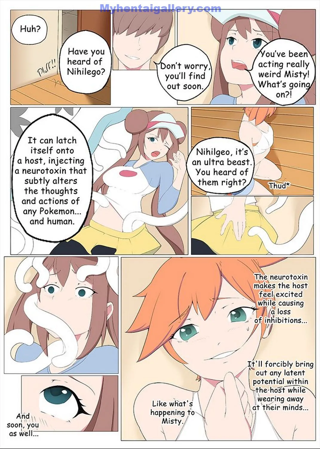 Page 11