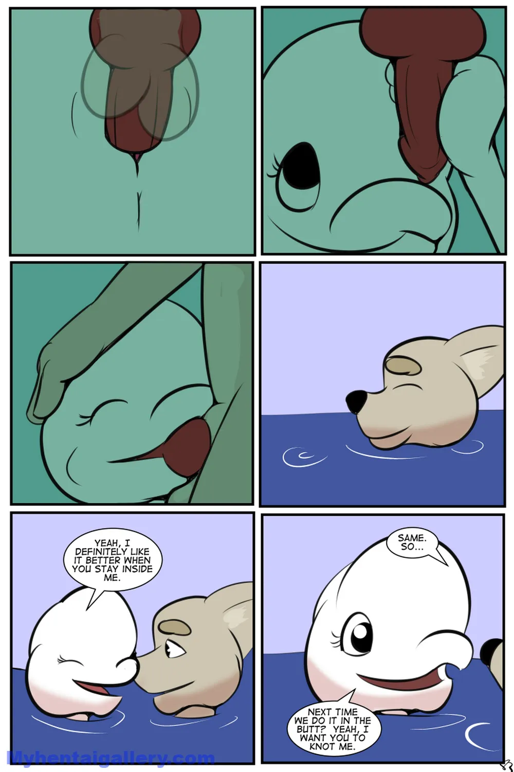 Page 232