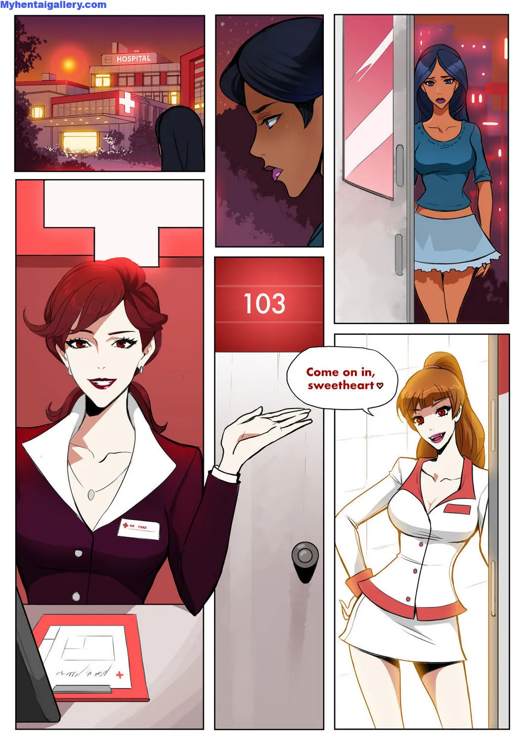Page 8