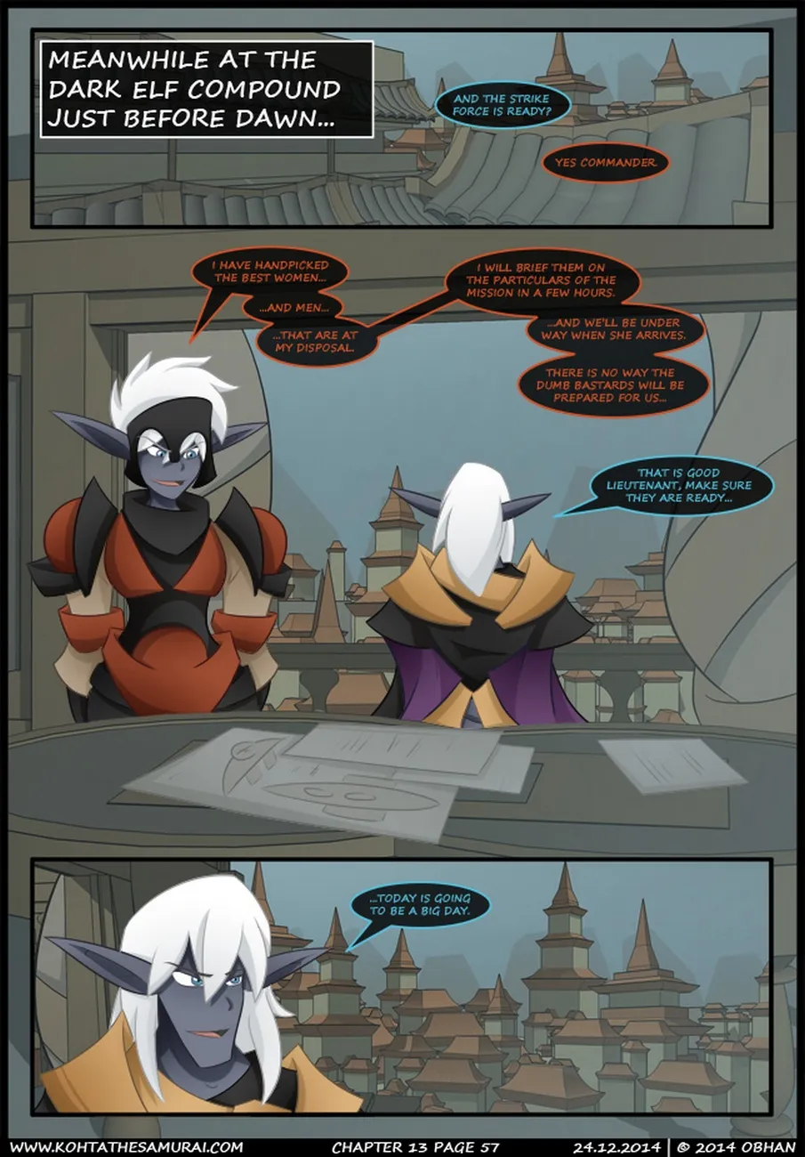 Page 58