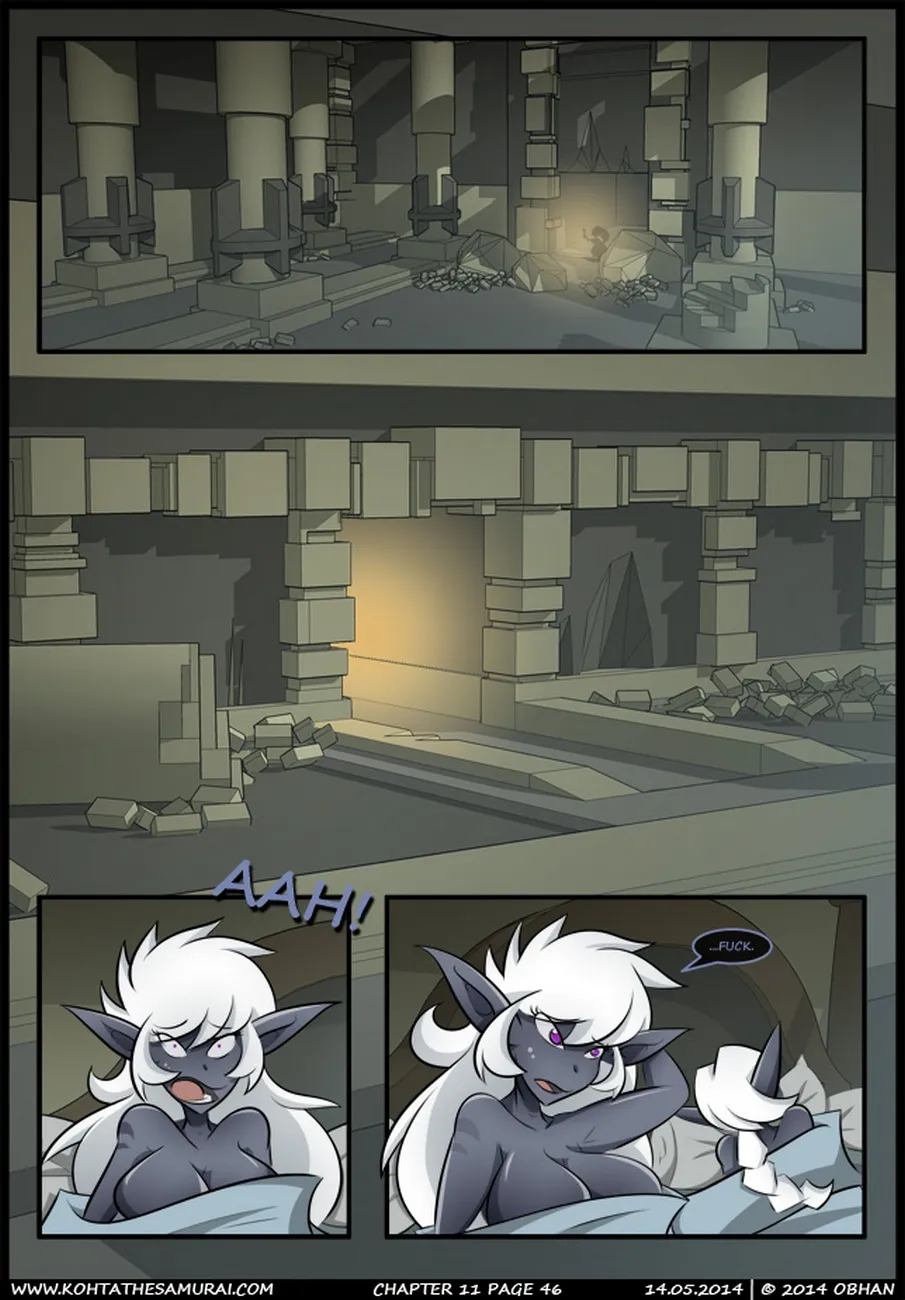 Page 47