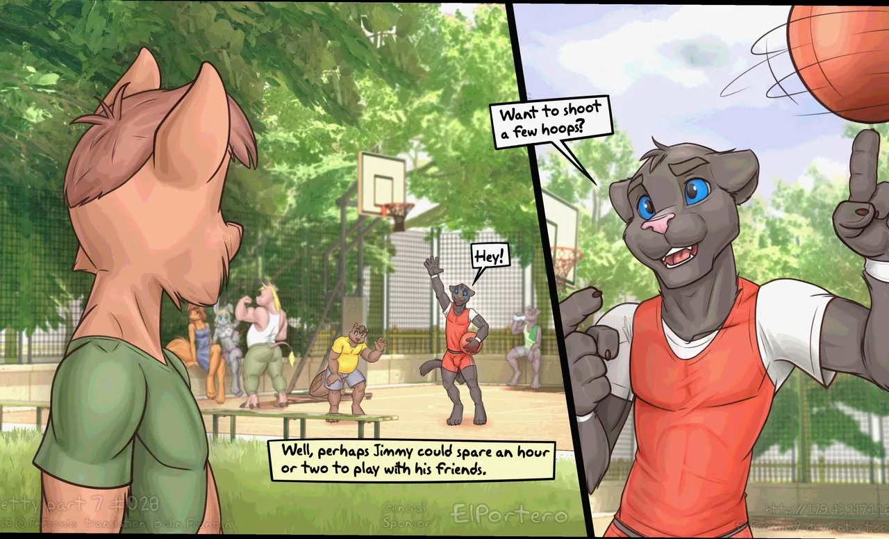 Page 28