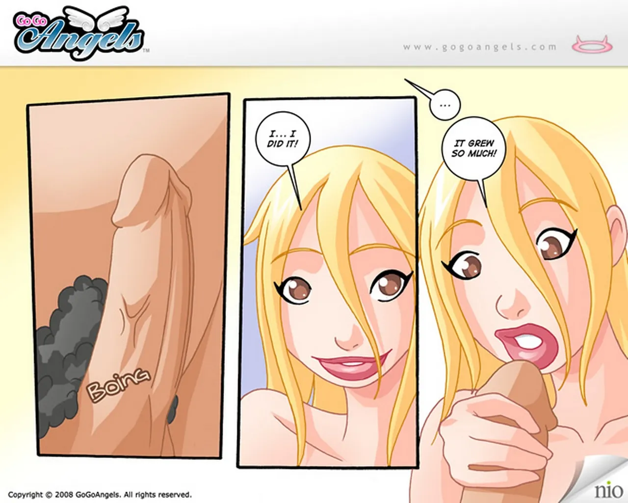 Page 119