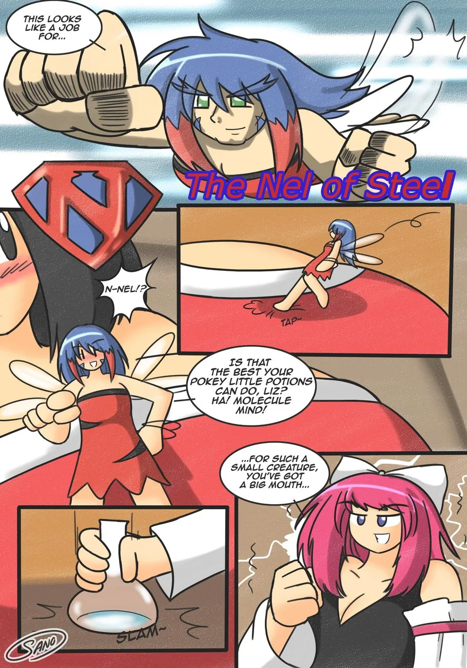 Page 2