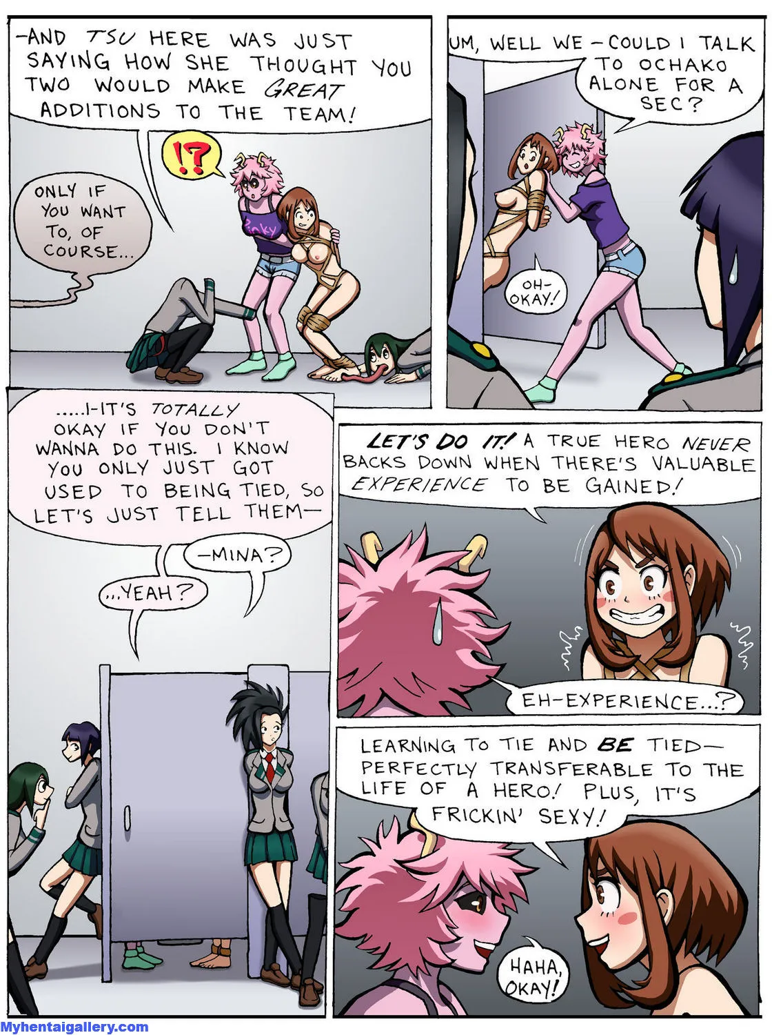 Page 4