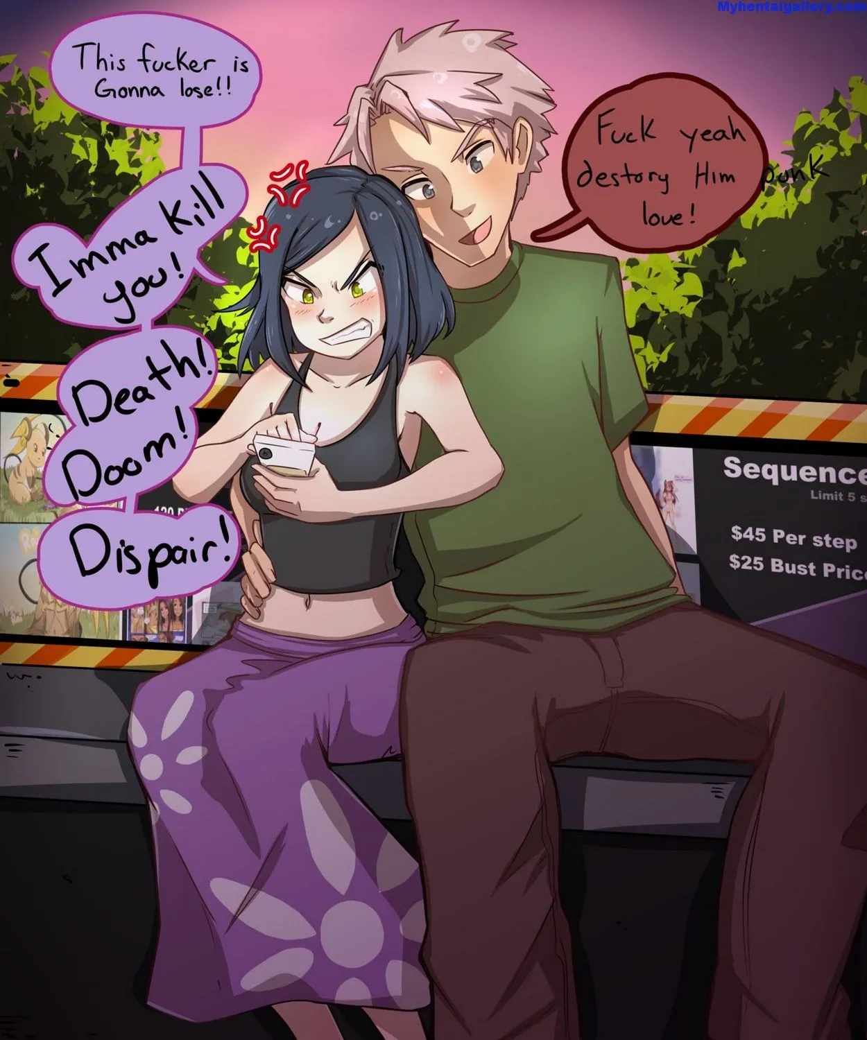 Page 87