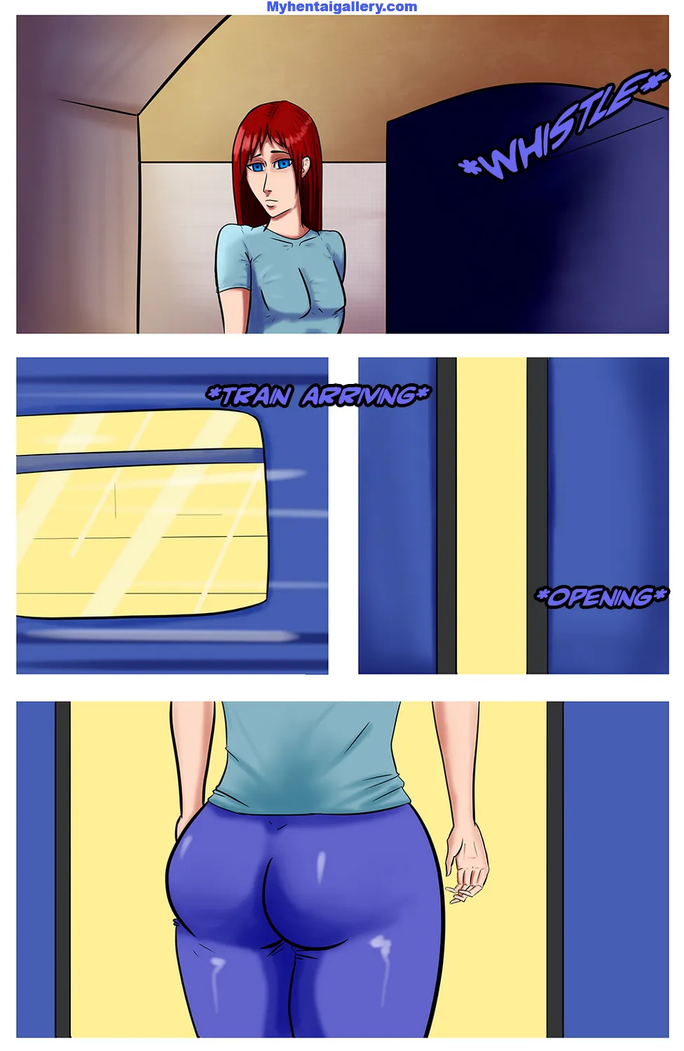 Page 2