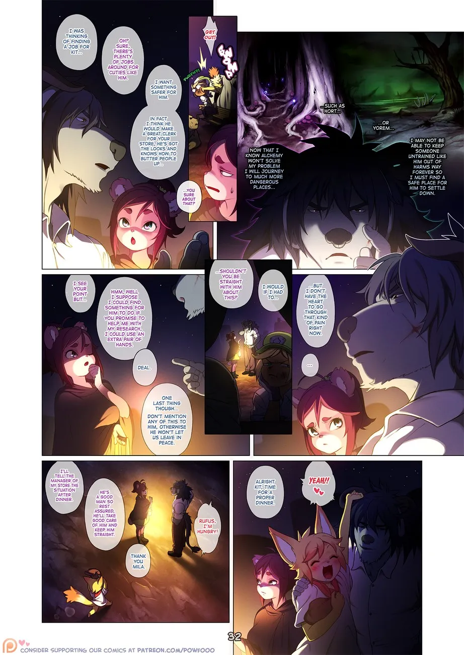 Page 32