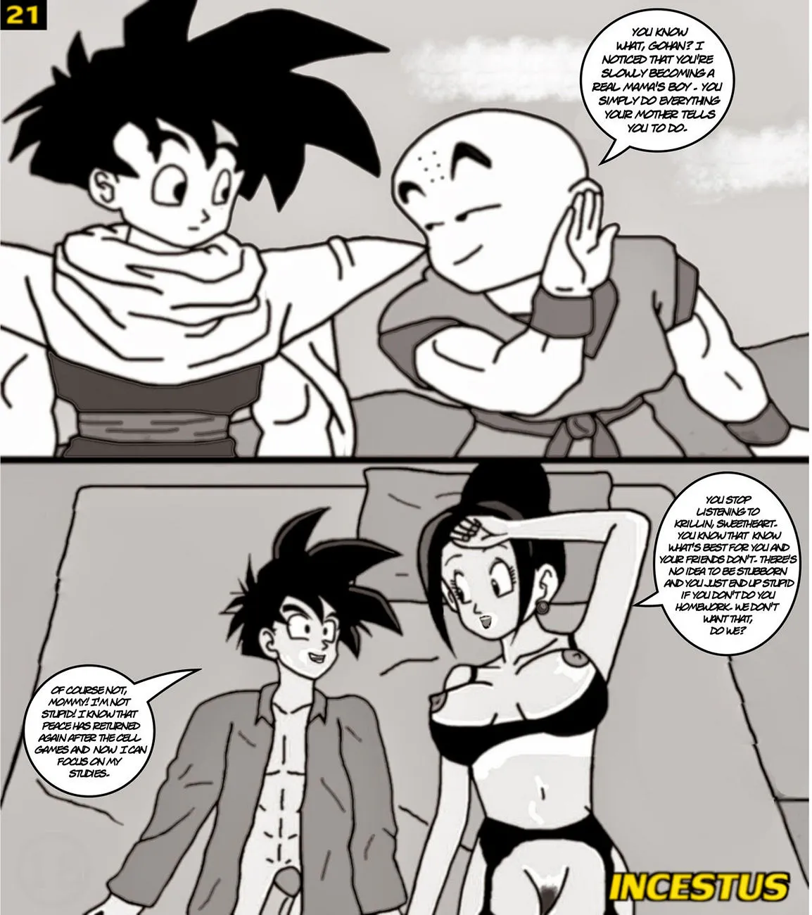 Page 21