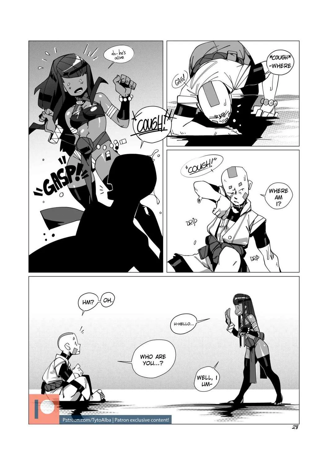 Page 29