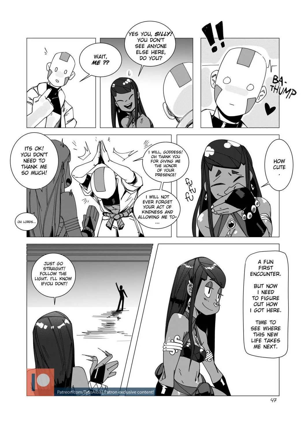 Page 48