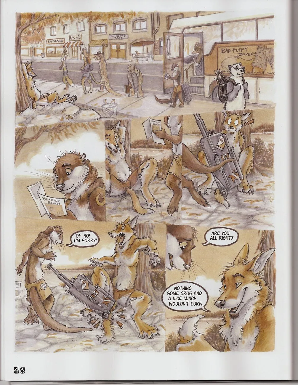 Page 47
