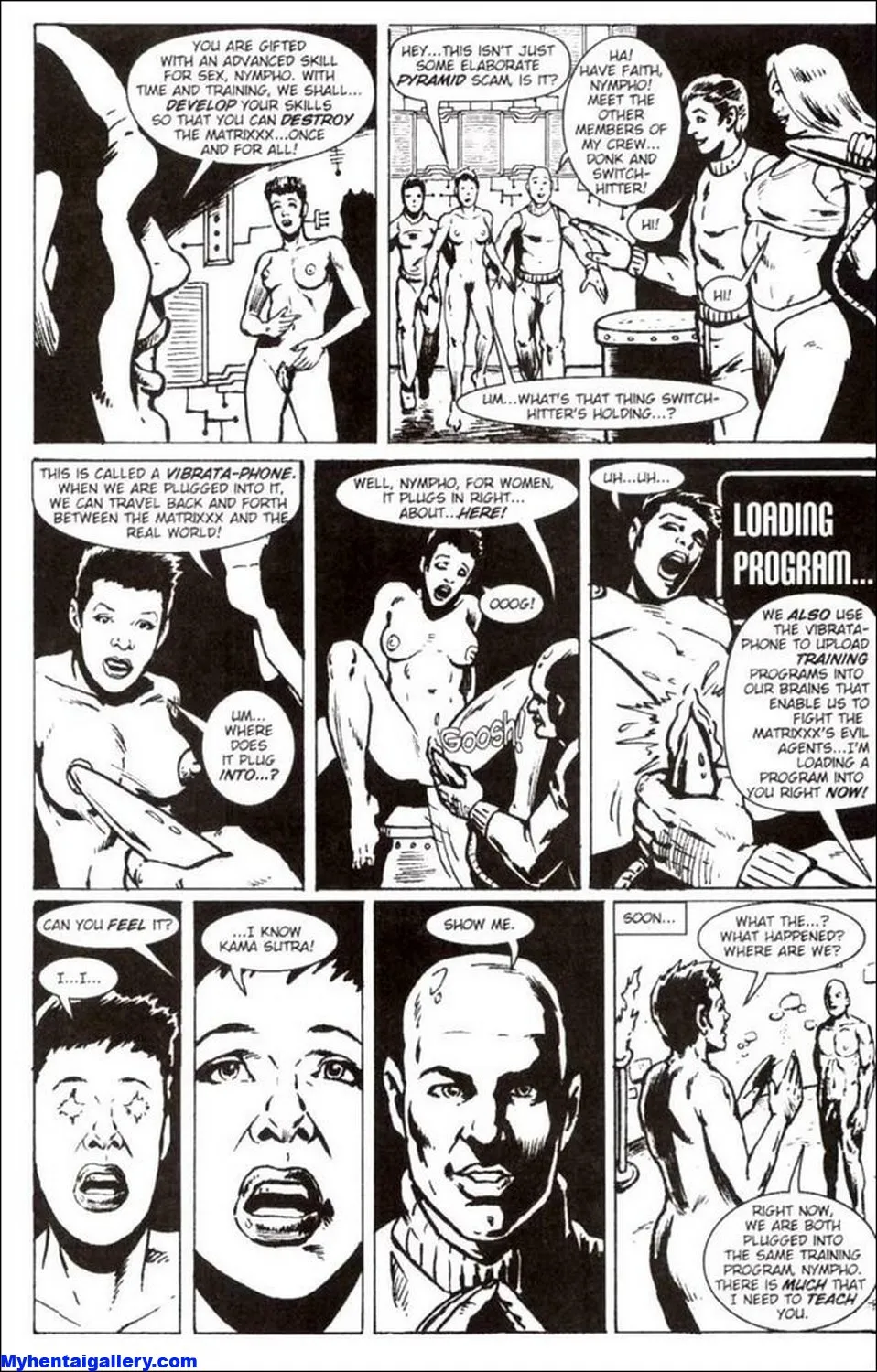 Page 8