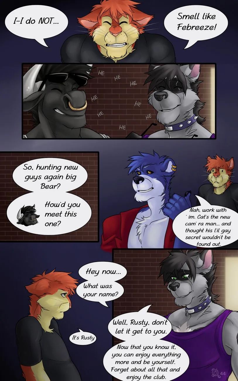 Page 44