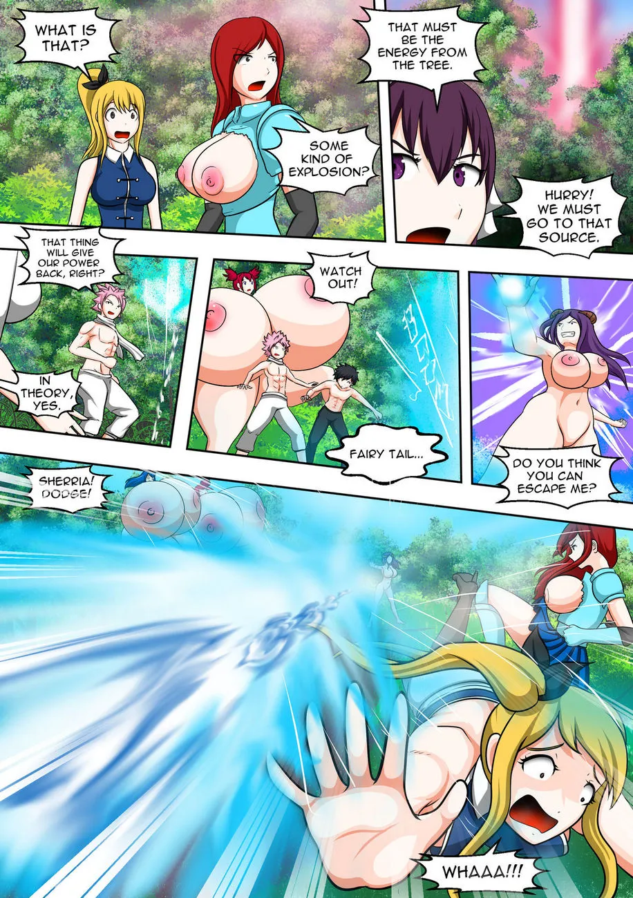 Page 132
