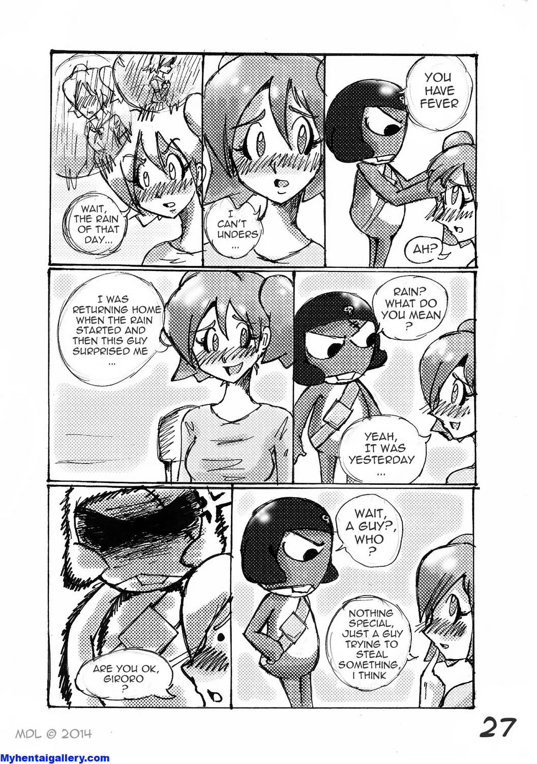 Page 28