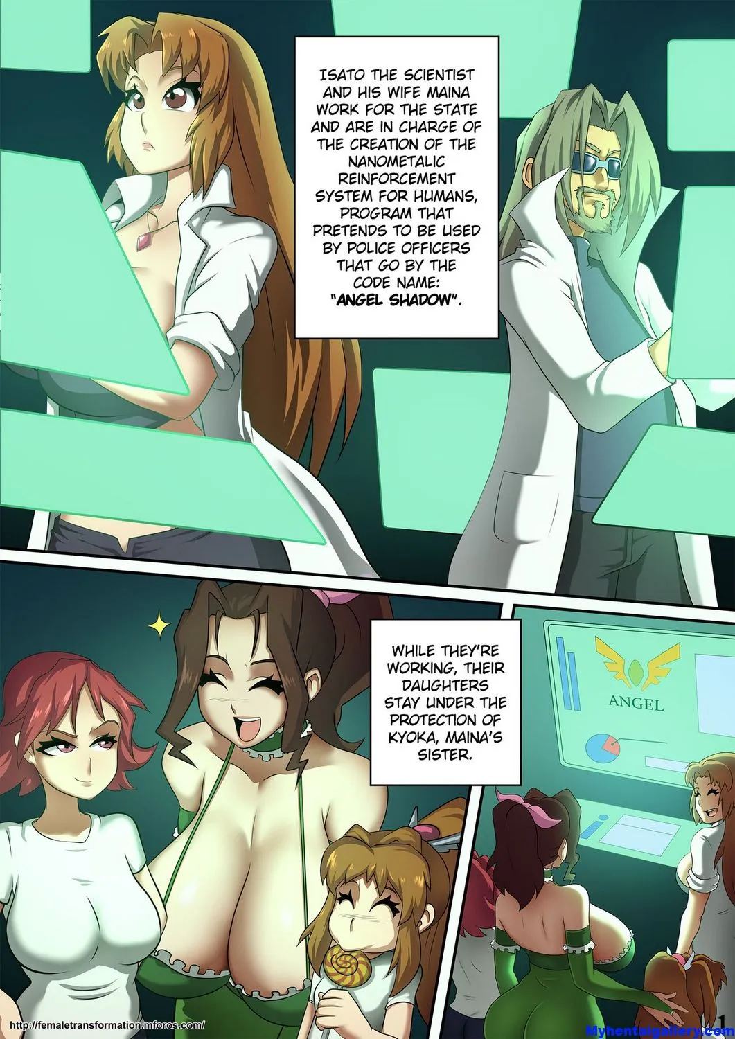 Page 2