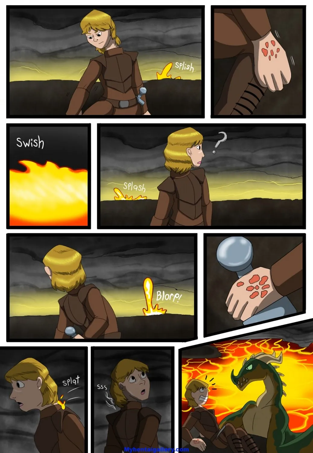 Page 3