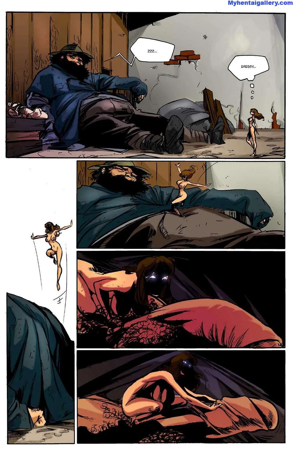 Page 51