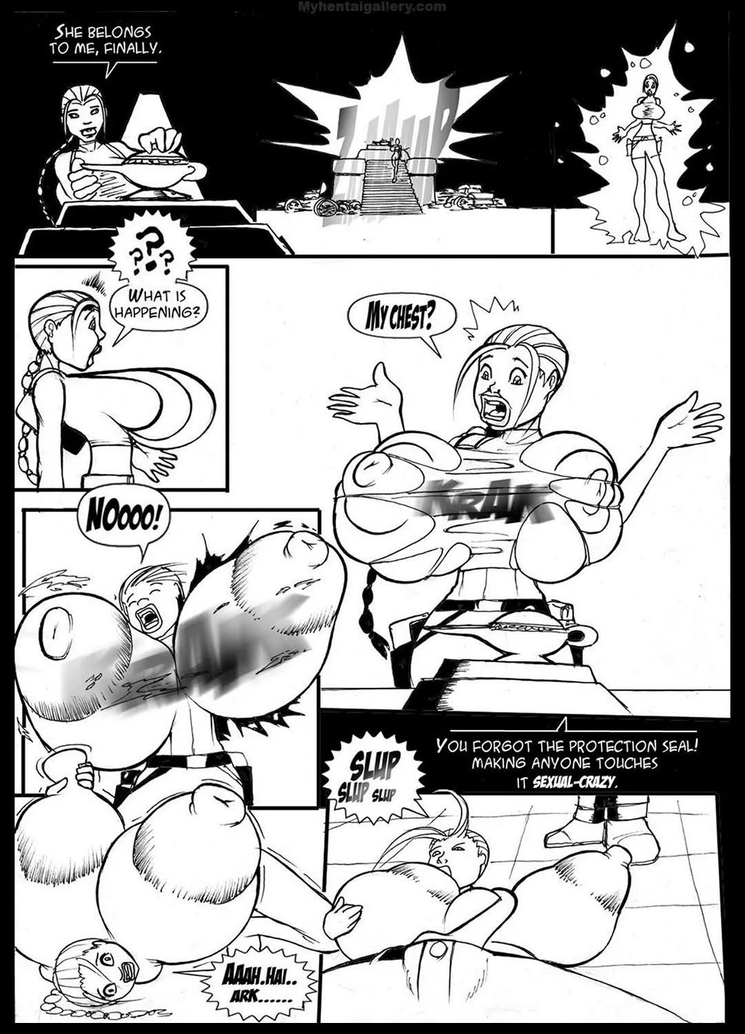 Page 31