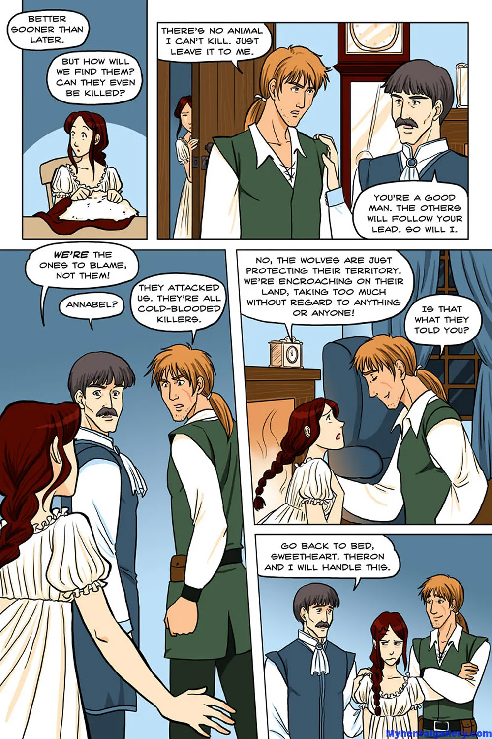 Page 51