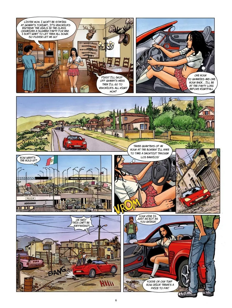 Page 6