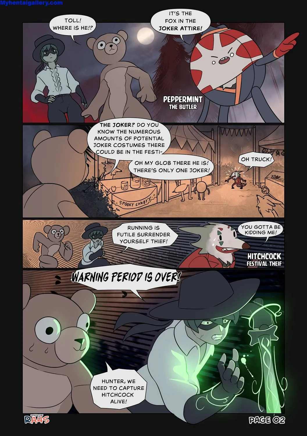 Page 2