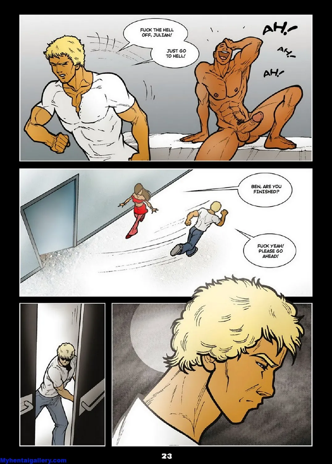 Page 24