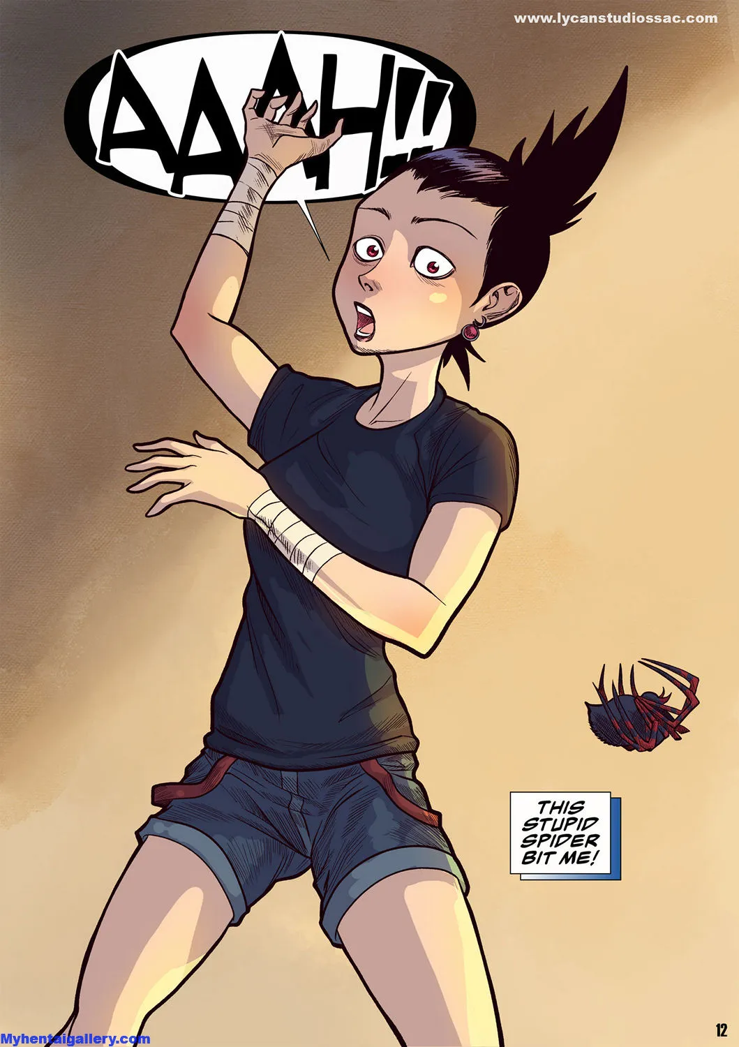 Page 13