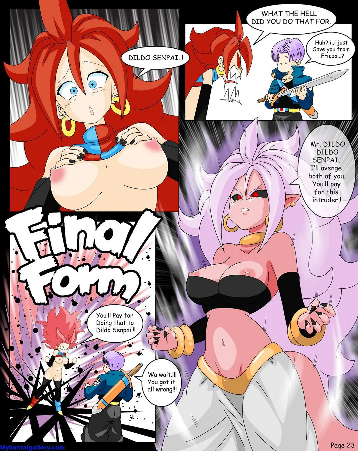Page 24