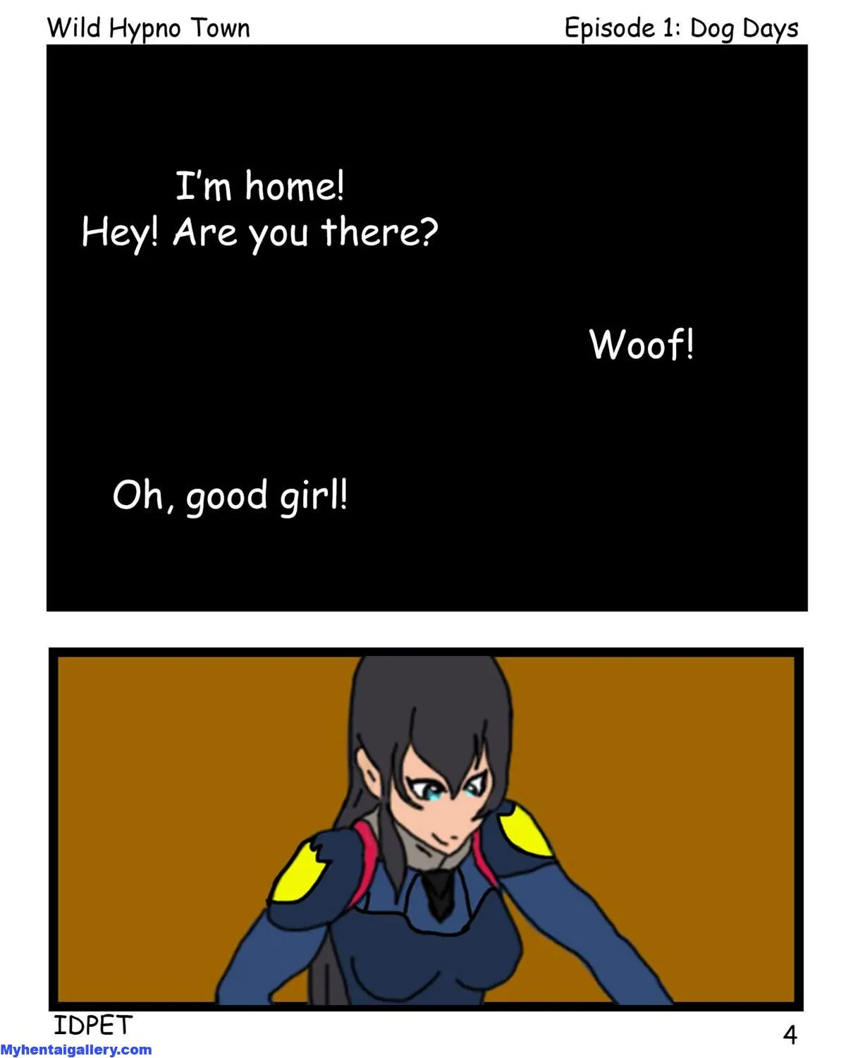 Page 5