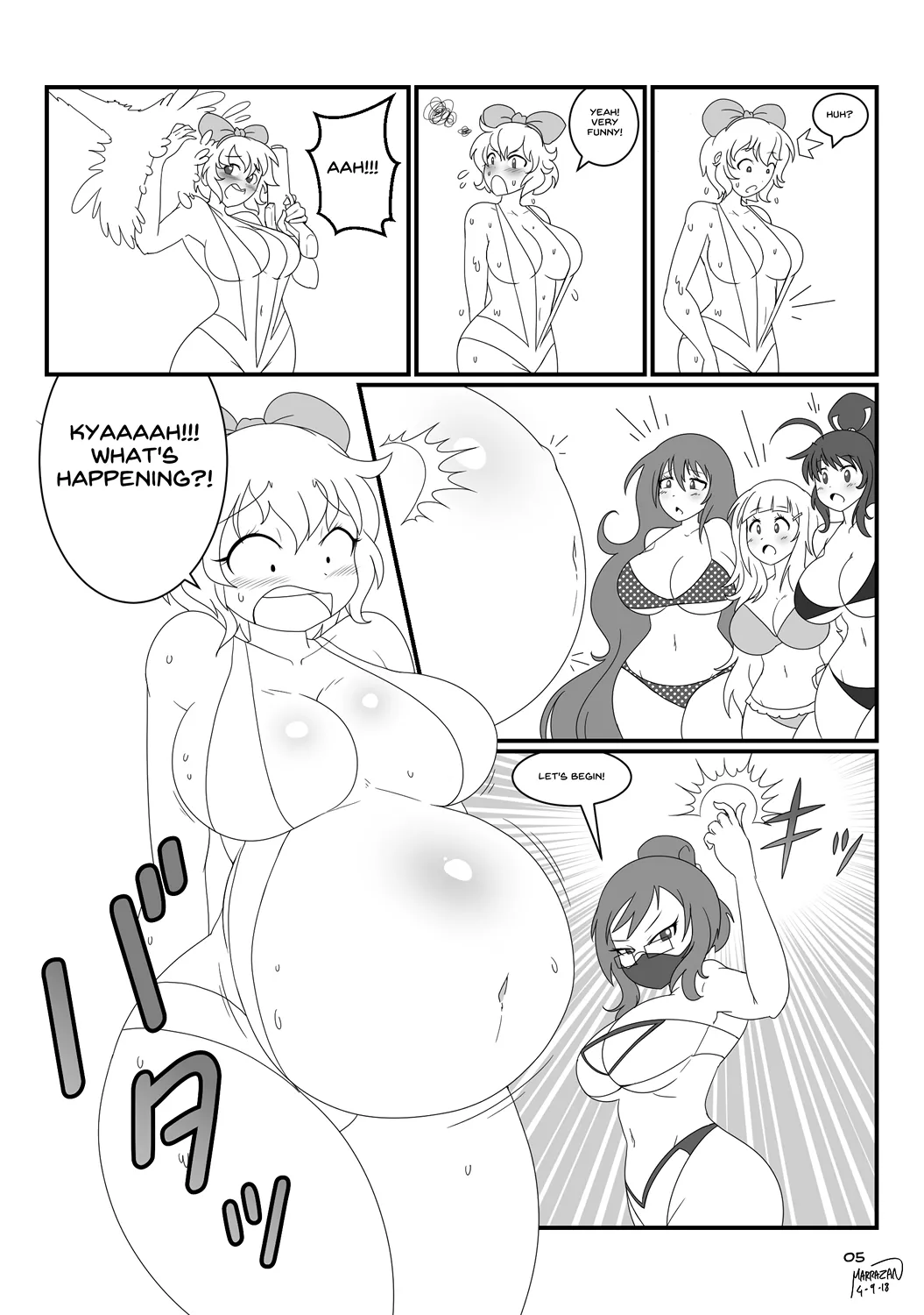 Page 6