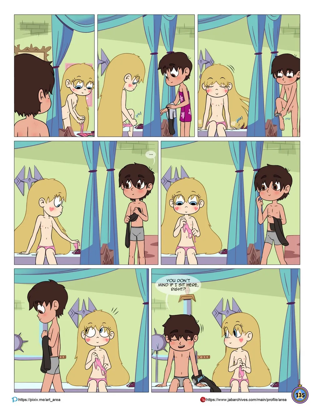 Page 137