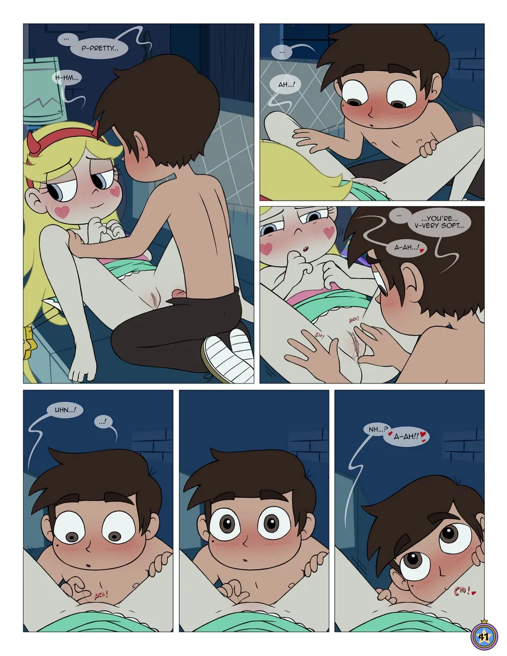 Page 42