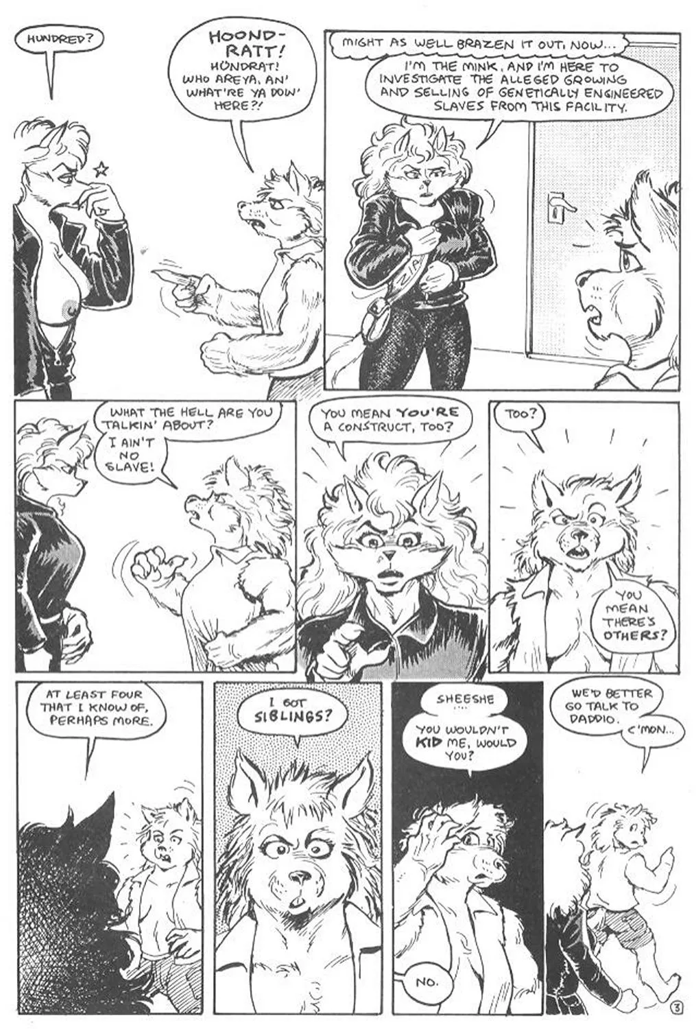 Page 3