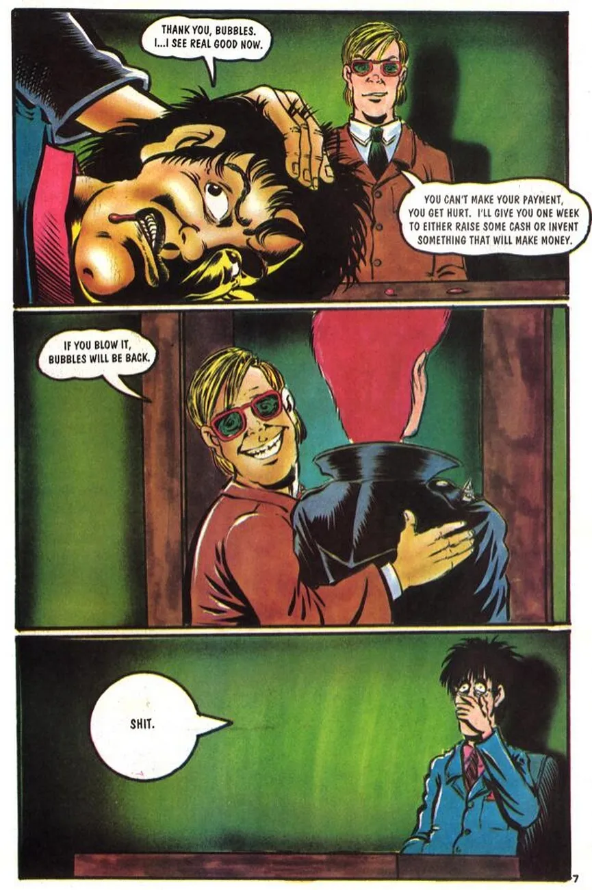 Page 9