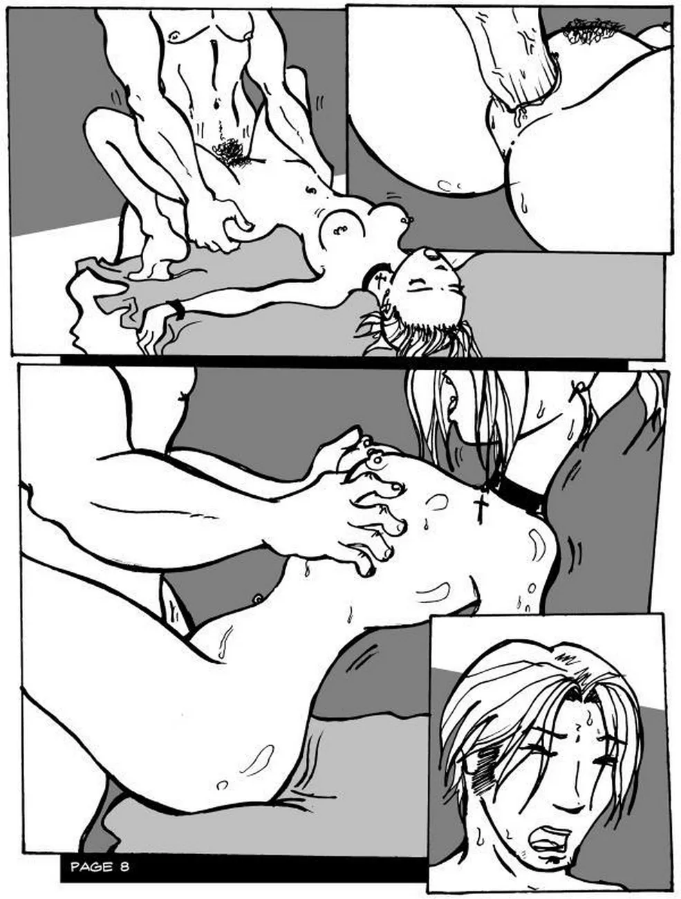Page 8