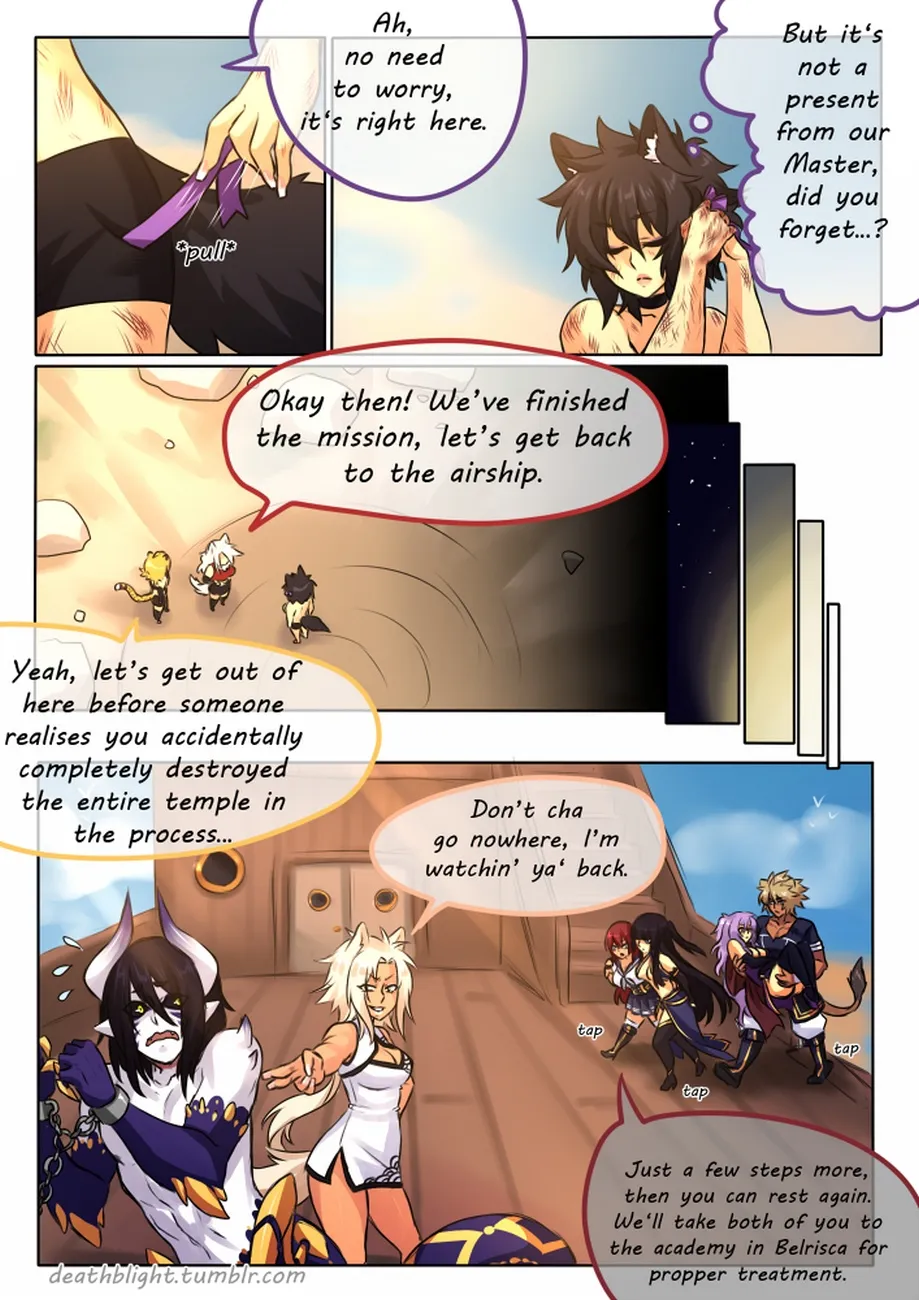 Page 85