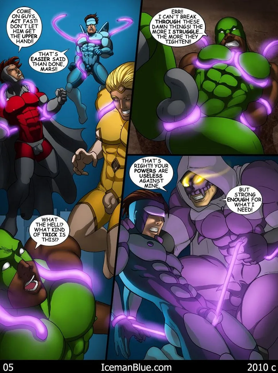 Page 6