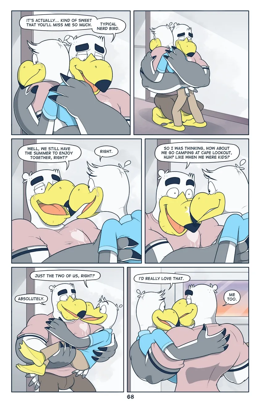 Page 69
