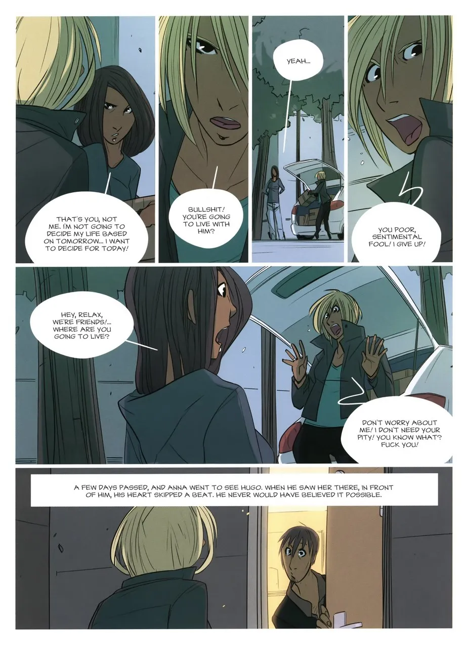 Page 137