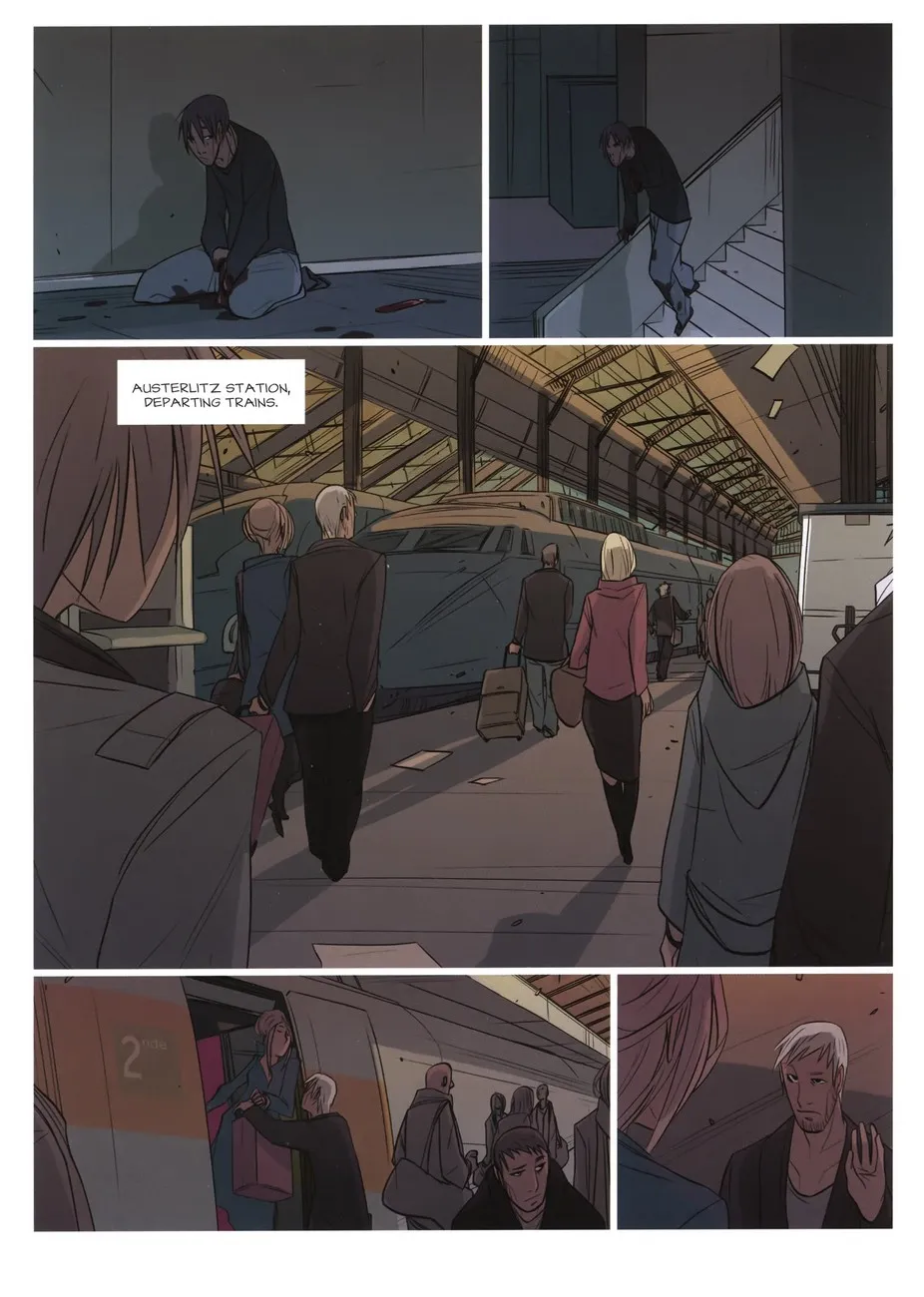 Page 72