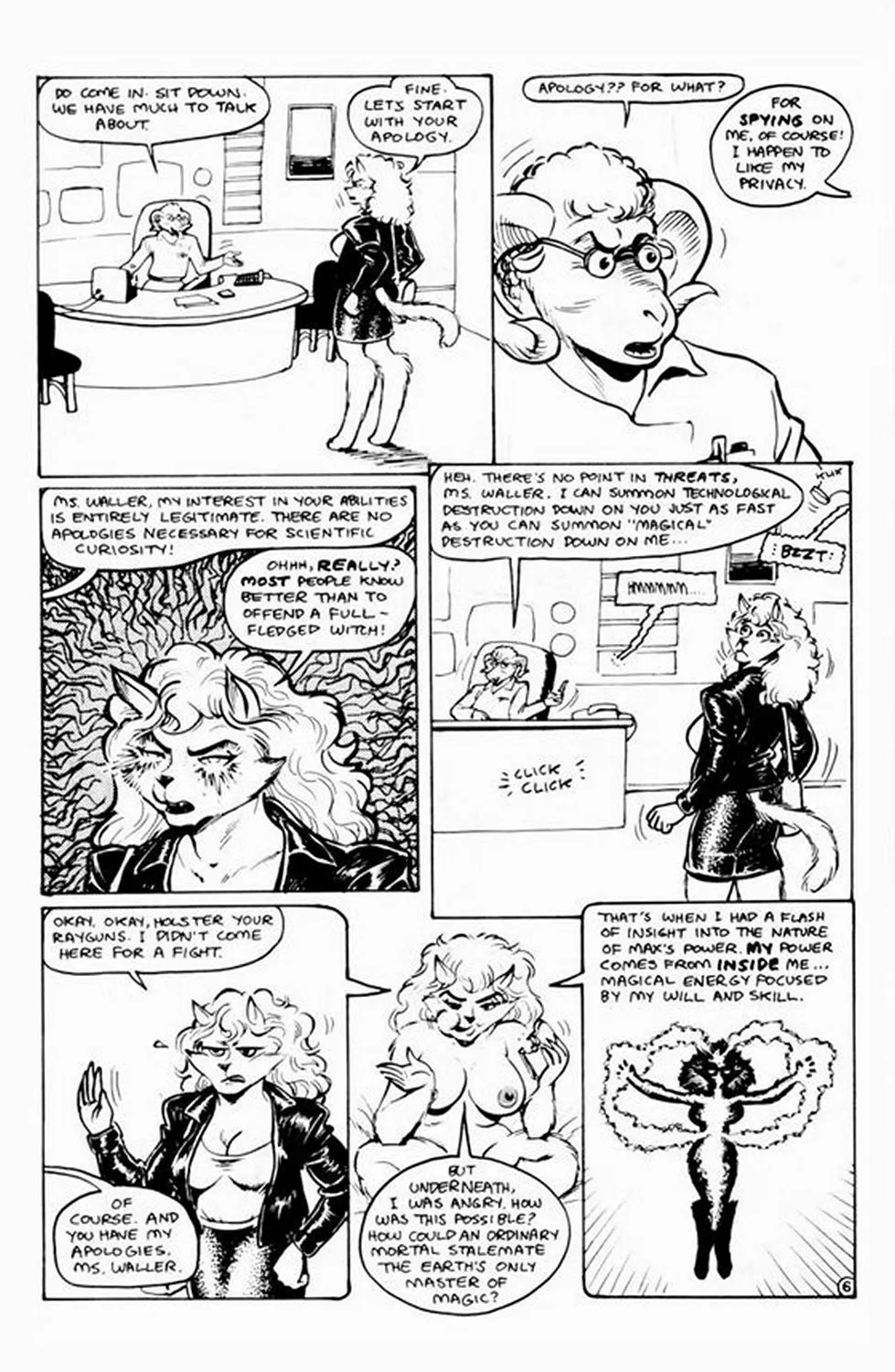 Page 6
